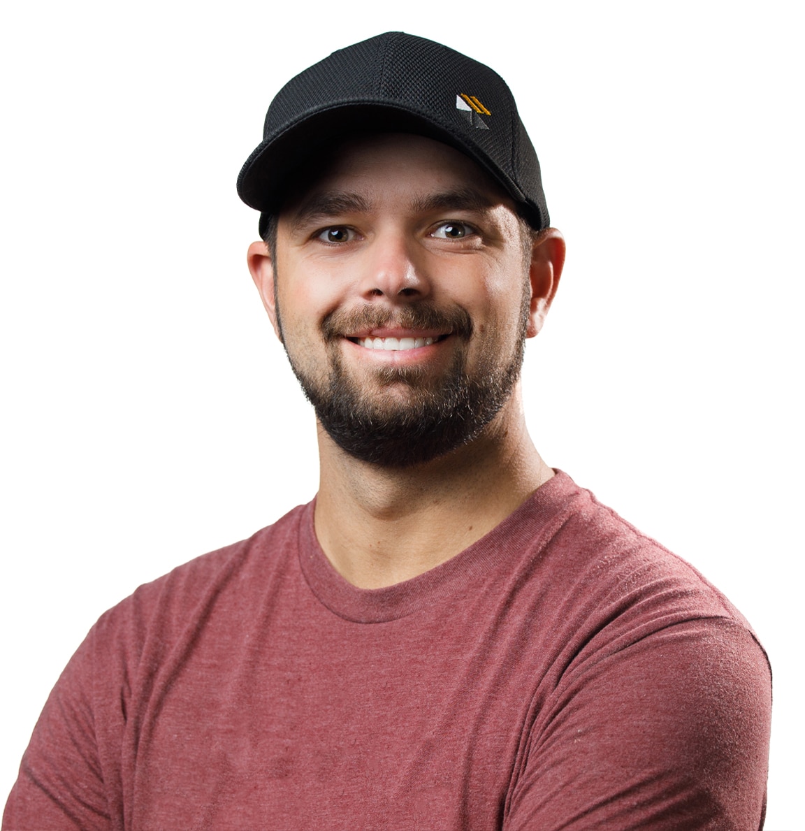 Solid Patio Covers Serving the Kennewick, Richland, and Pasco