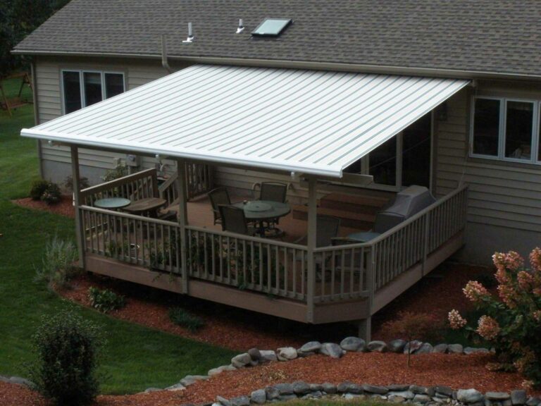 a sun roof retractable awnings Patio Covers Unlimited