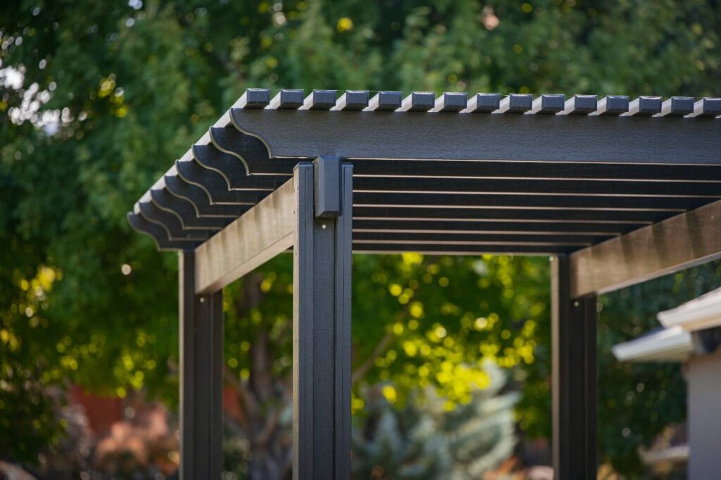 Pergolas and Patio Covers Trends 2025 Innovative Materials by Patio Covers Unlimited